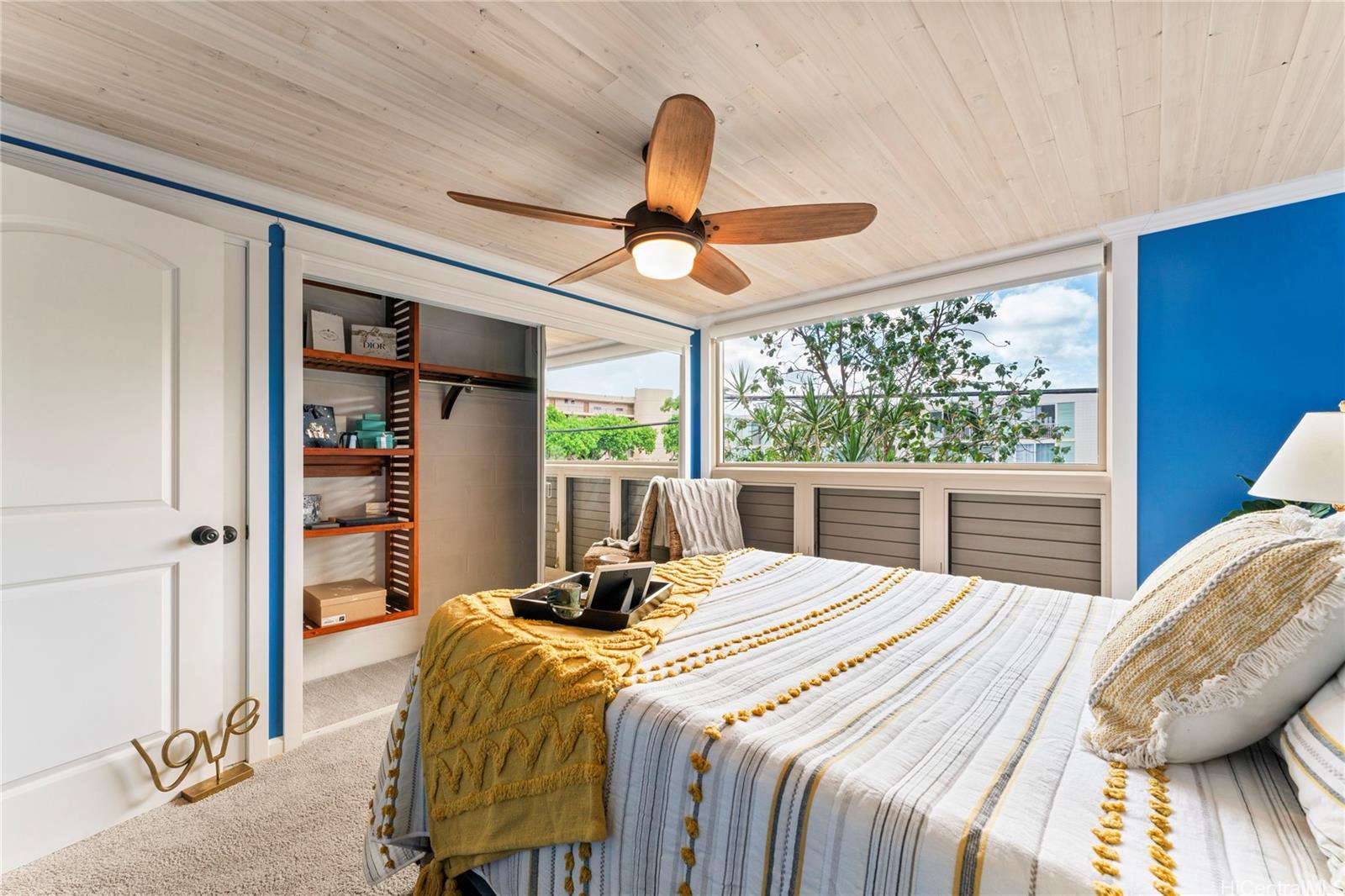 Ono Vista condo # 303, Waialua, Hawaii - photo 13 of 25