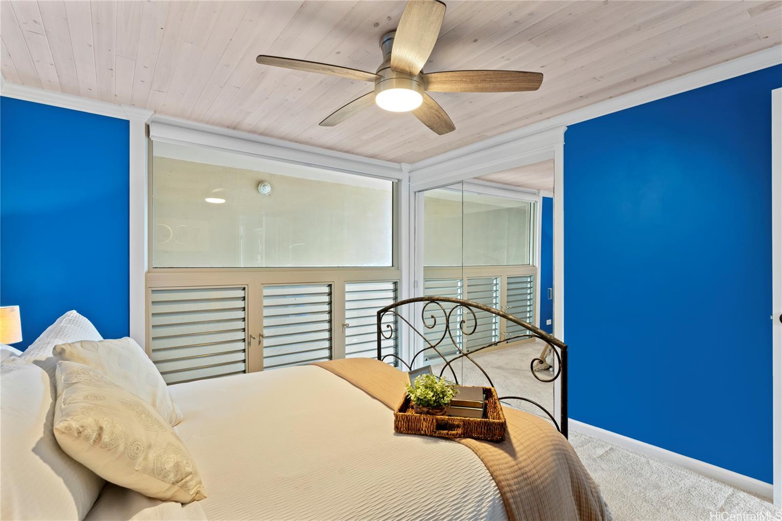 Ono Vista condo # 303, Waialua, Hawaii - photo 17 of 25