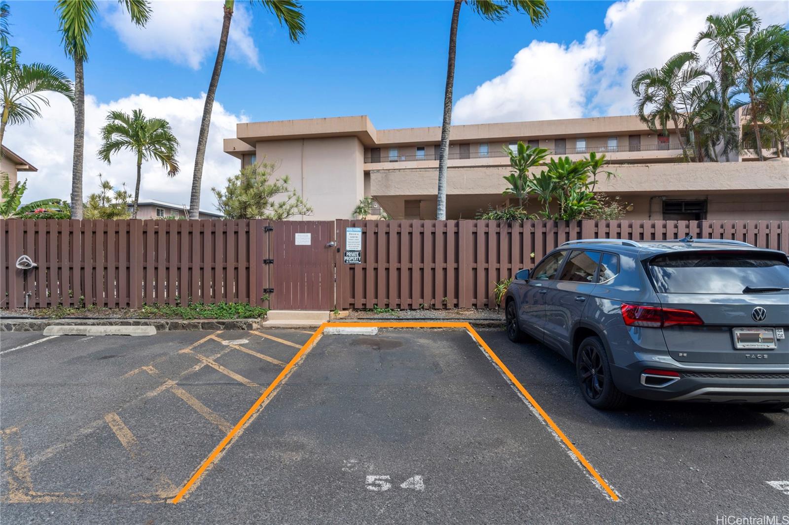Ono Vista condo # 303, Waialua, Hawaii - photo 18 of 25