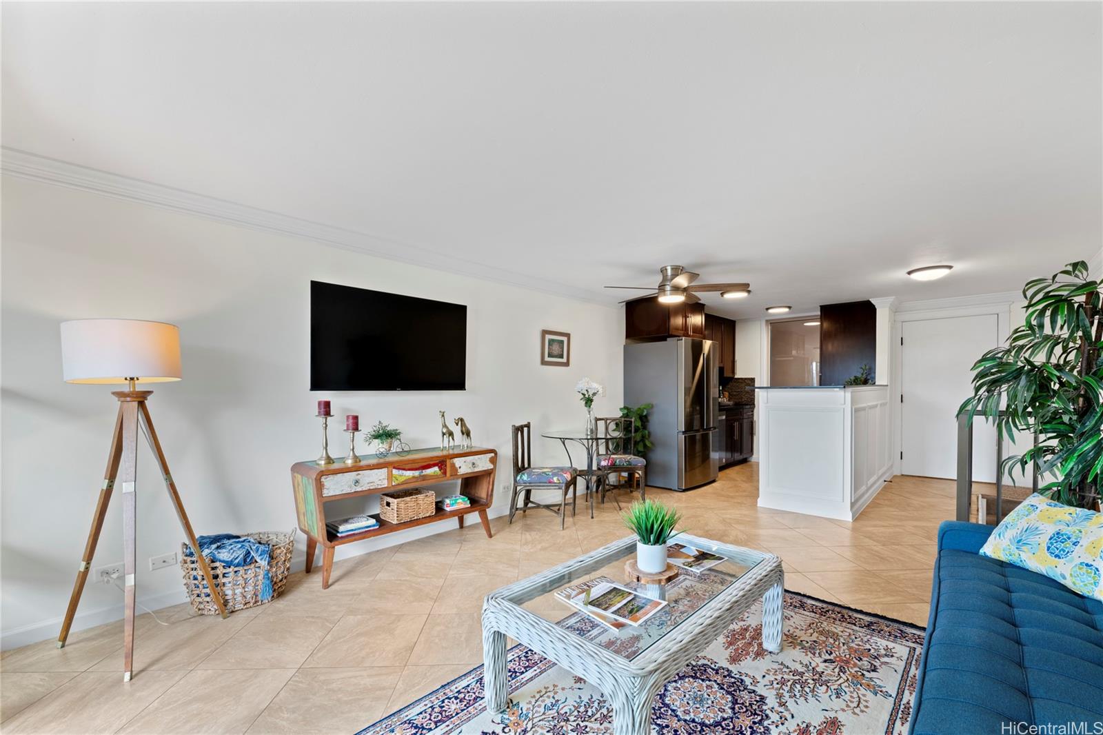 Ono Vista condo # 303, Waialua, Hawaii - photo 3 of 25