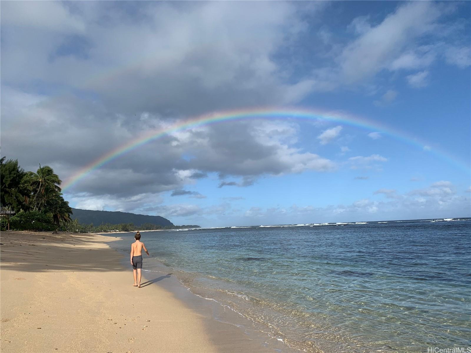 Ono Vista condo # 303, Waialua, Hawaii - photo 23 of 25