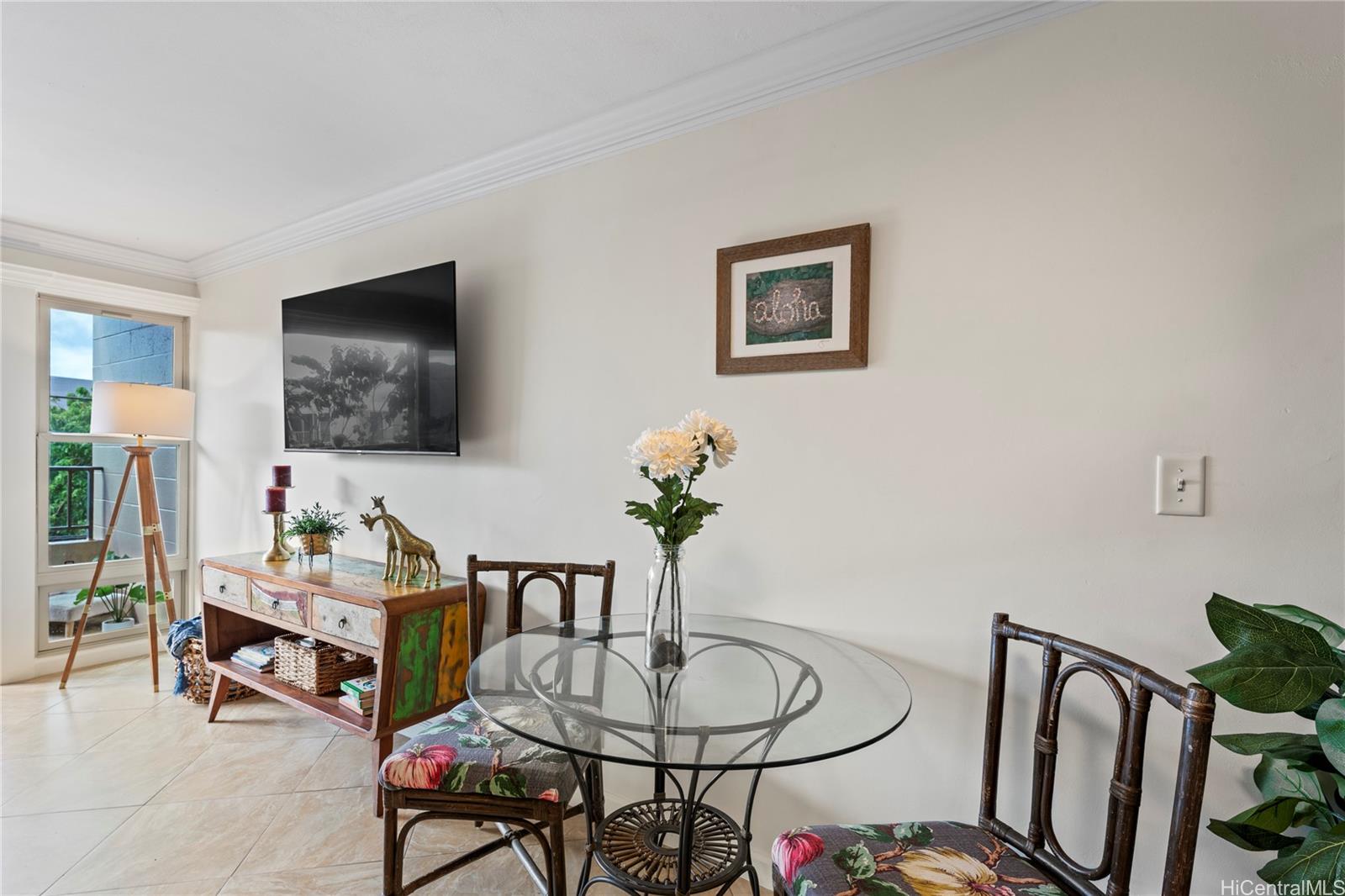 Ono Vista condo # 303, Waialua, Hawaii - photo 4 of 25