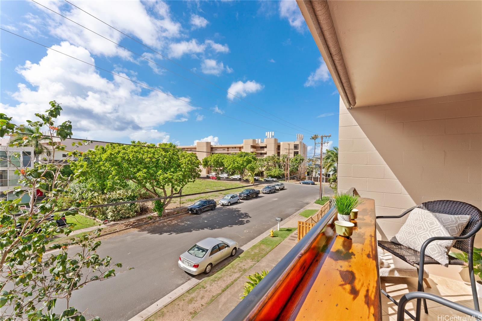 Ono Vista condo # 303, Waialua, Hawaii - photo 5 of 25