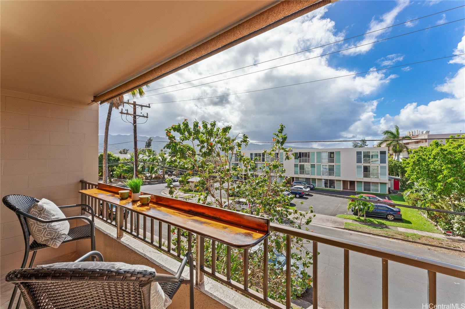 Ono Vista condo # 303, Waialua, Hawaii - photo 6 of 25