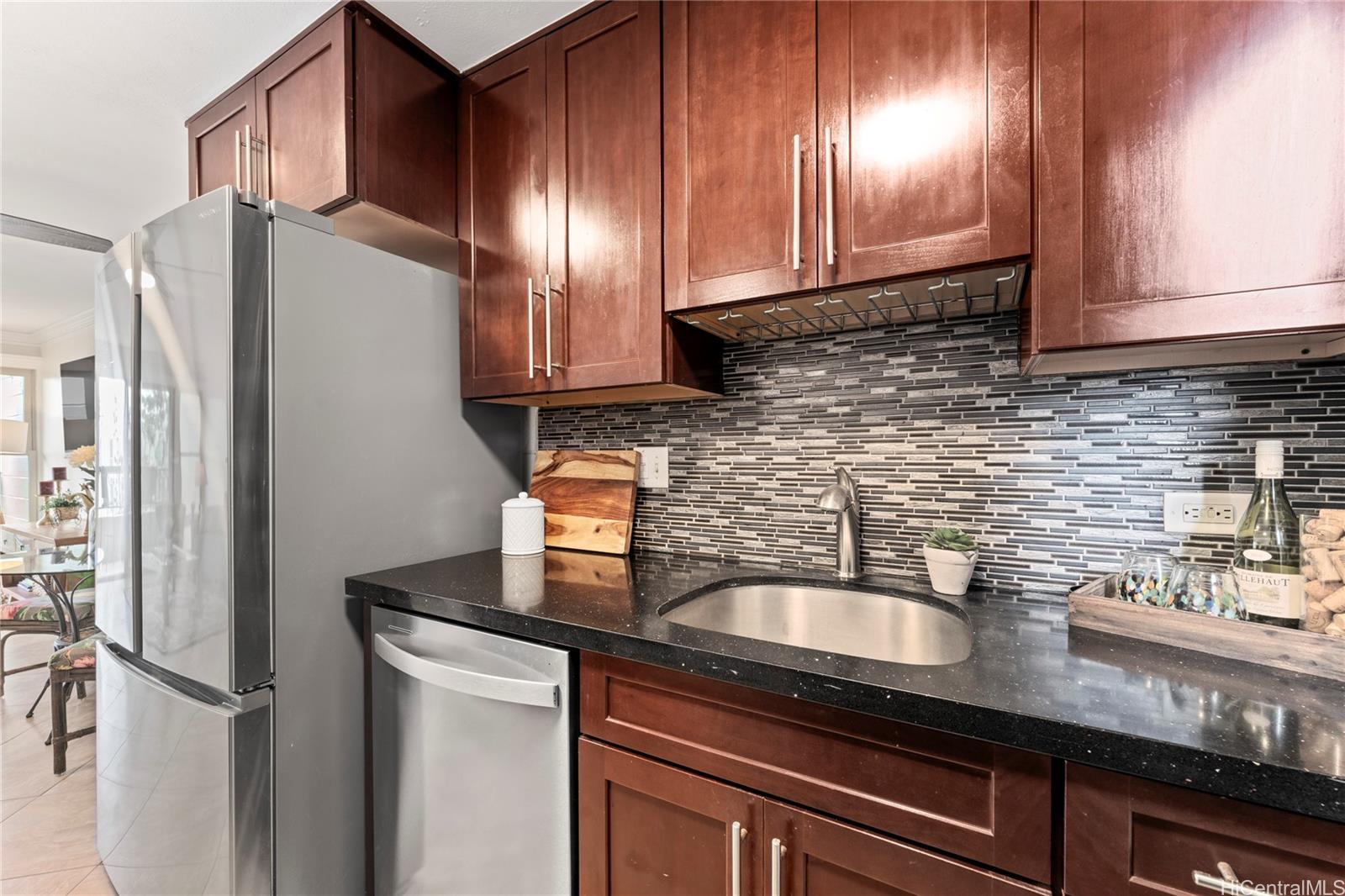 Ono Vista condo # 303, Waialua, Hawaii - photo 7 of 25