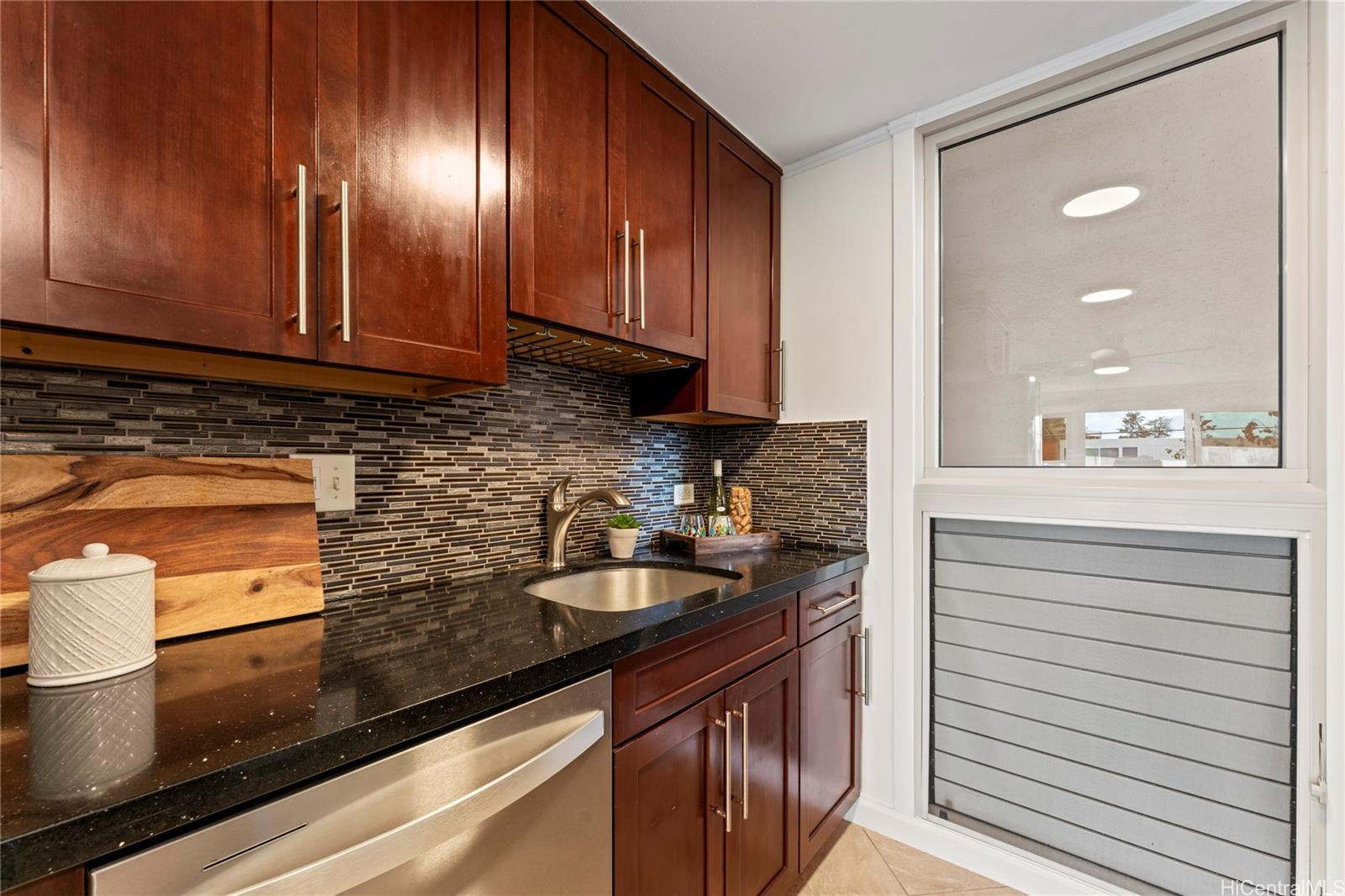 Ono Vista condo # 303, Waialua, Hawaii - photo 8 of 25