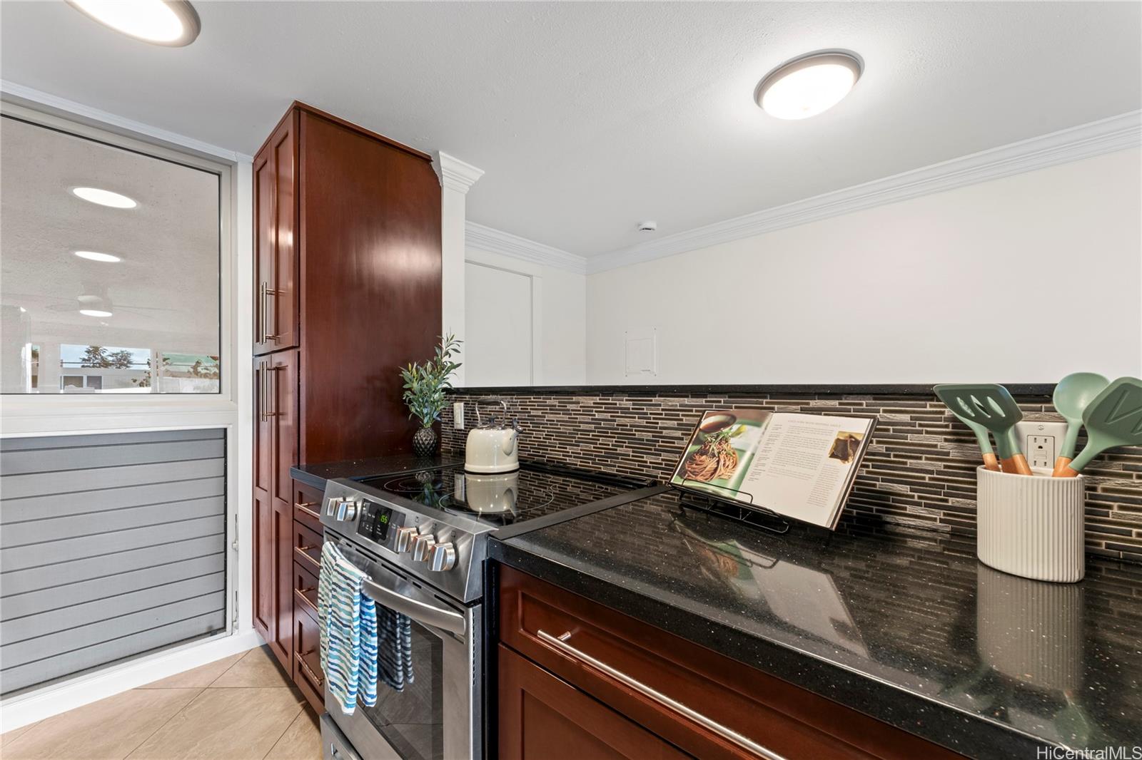 Ono Vista condo # 303, Waialua, Hawaii - photo 9 of 25