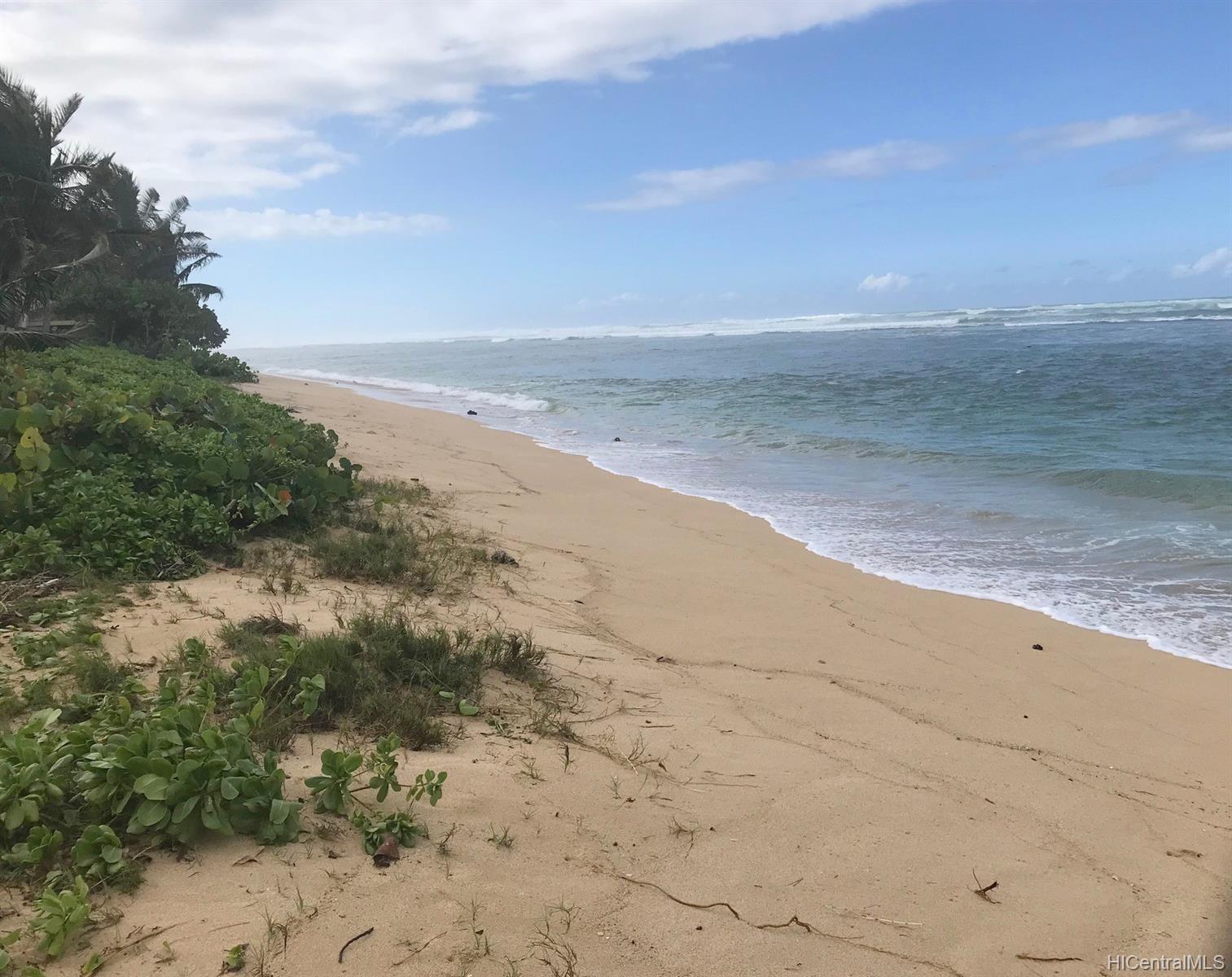 68247 Au St Waialua, Hi 96791 Waialua Land For sale
