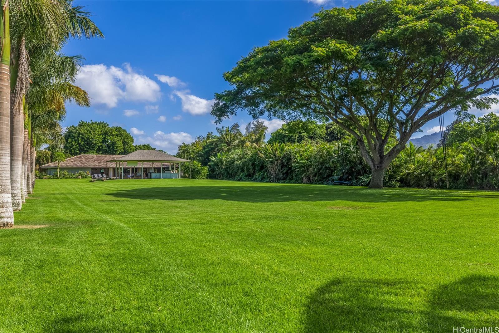 68-252  Olohio St Mokuleia, North Shore home - photo 5 of 25