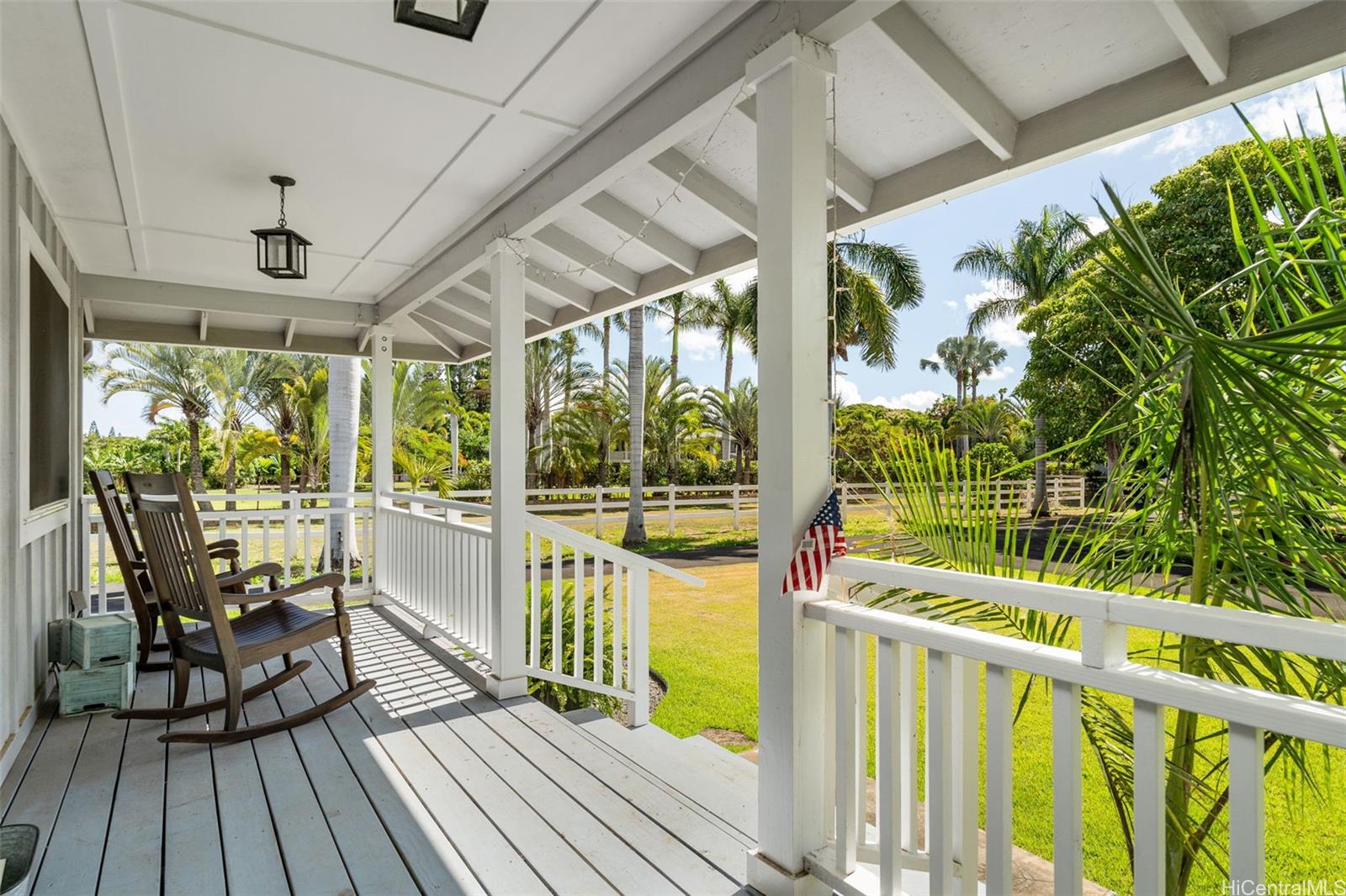 68-265  Olao Place Mokuleia, North Shore home - photo 19 of 25