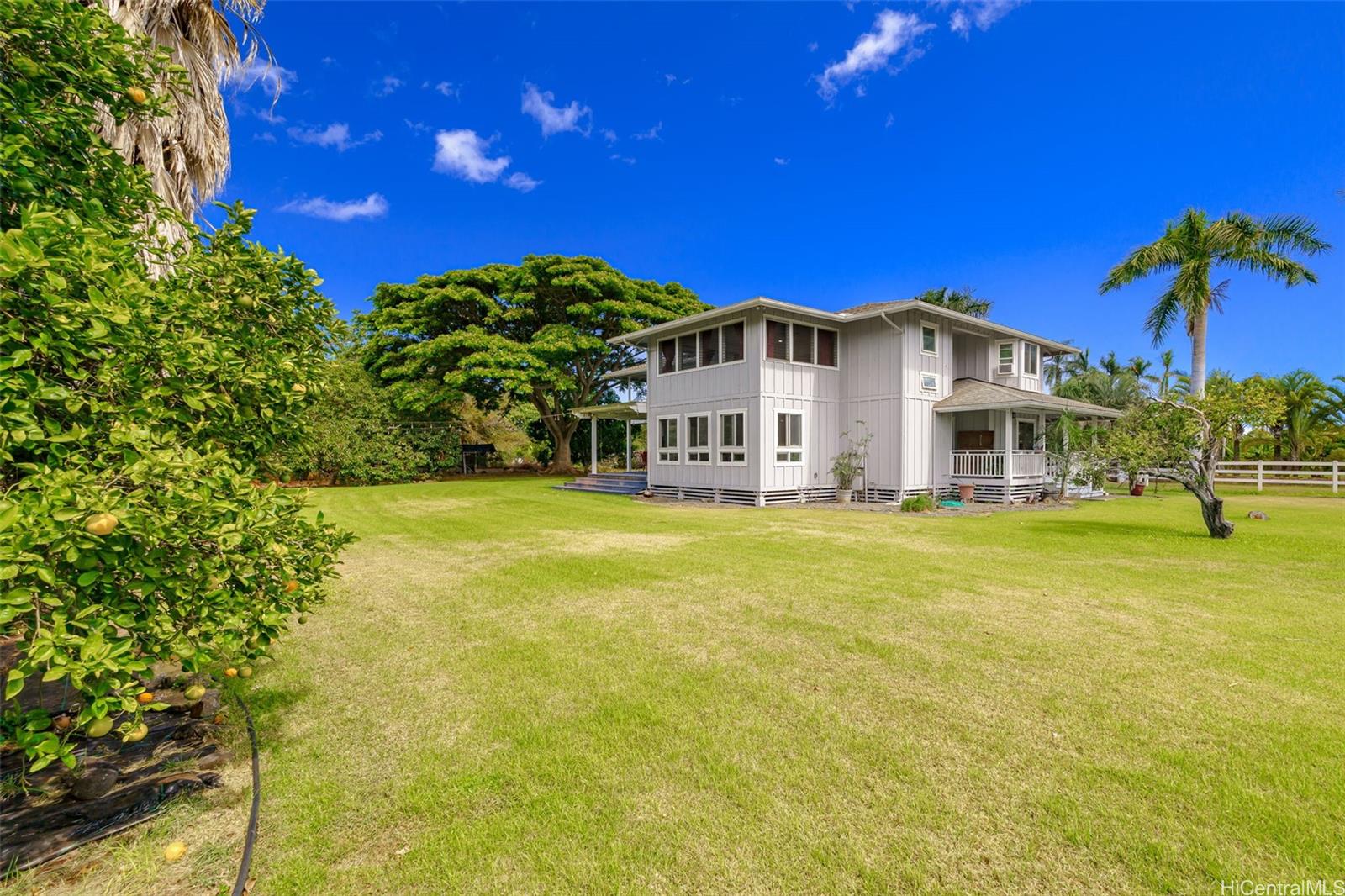 68-265  Olao Place Mokuleia, North Shore home - photo 22 of 25