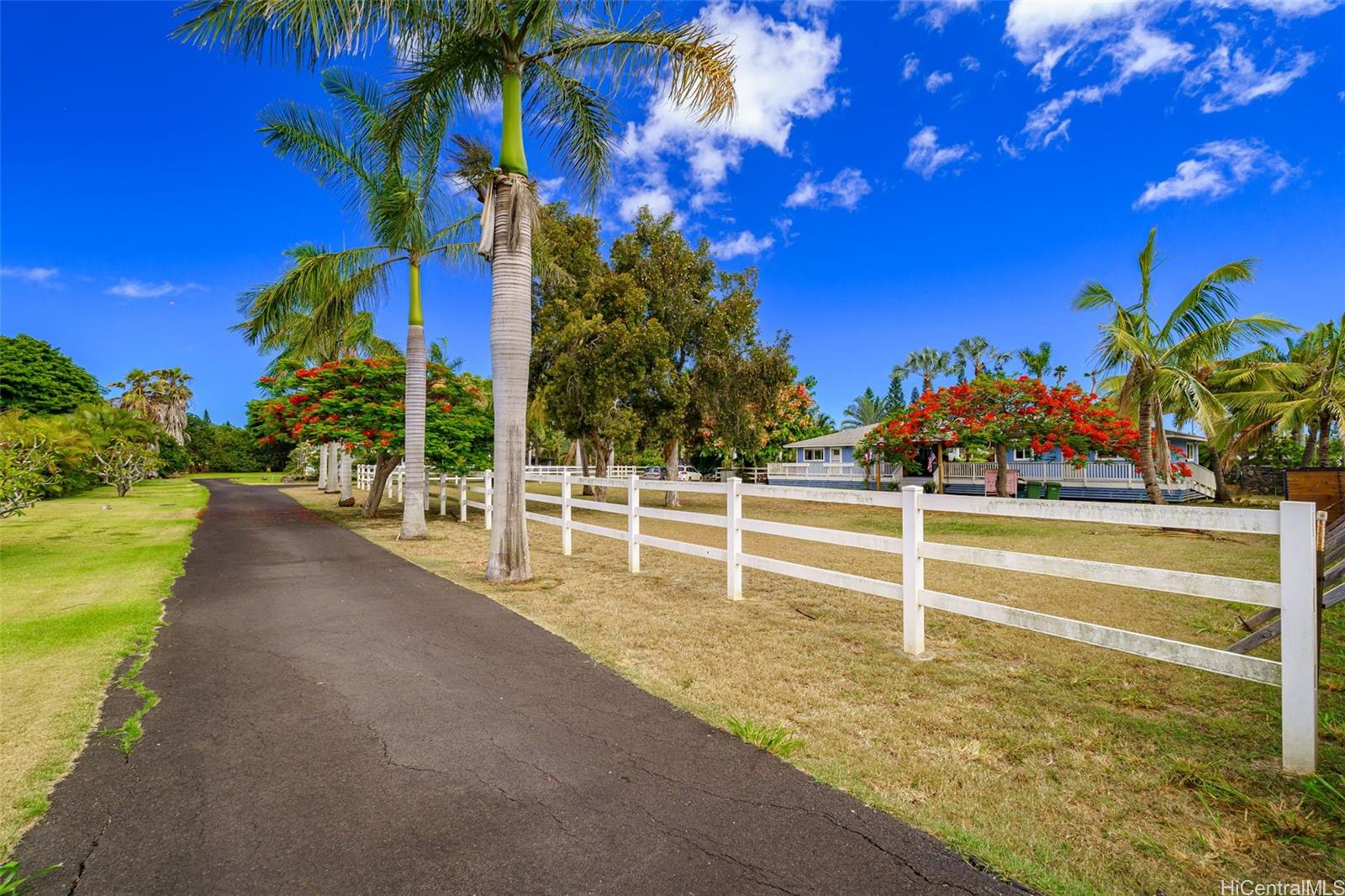 68-265  Olao Place Mokuleia, North Shore home - photo 23 of 25