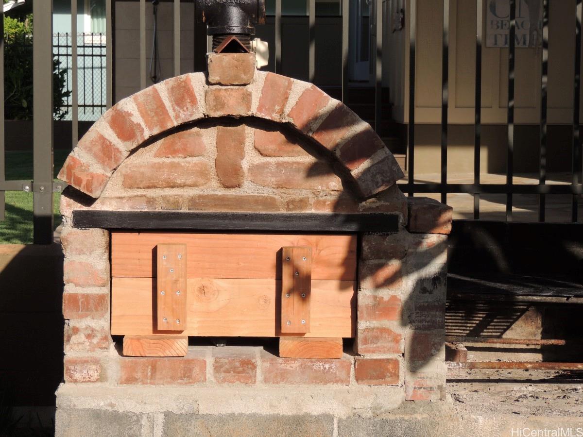 68269 Crozier Loop Waialua - Rental - photo 3 of 7