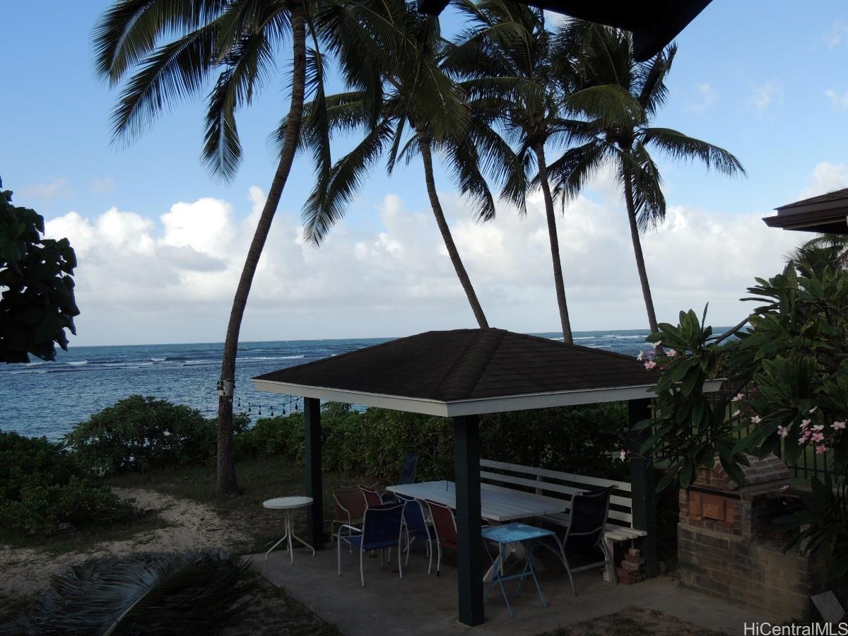 68269 Crozier Loop Waialua - Rental - photo 4 of 7