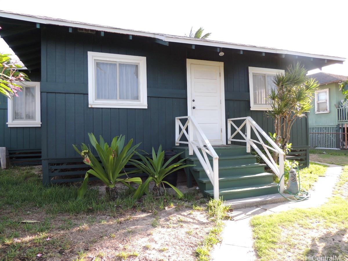 68269 Crozier Loop Waialua - Rental - photo 5 of 7