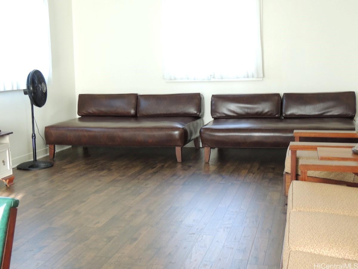 68269 Crozier Loop Waialua - Rental - photo 6 of 7