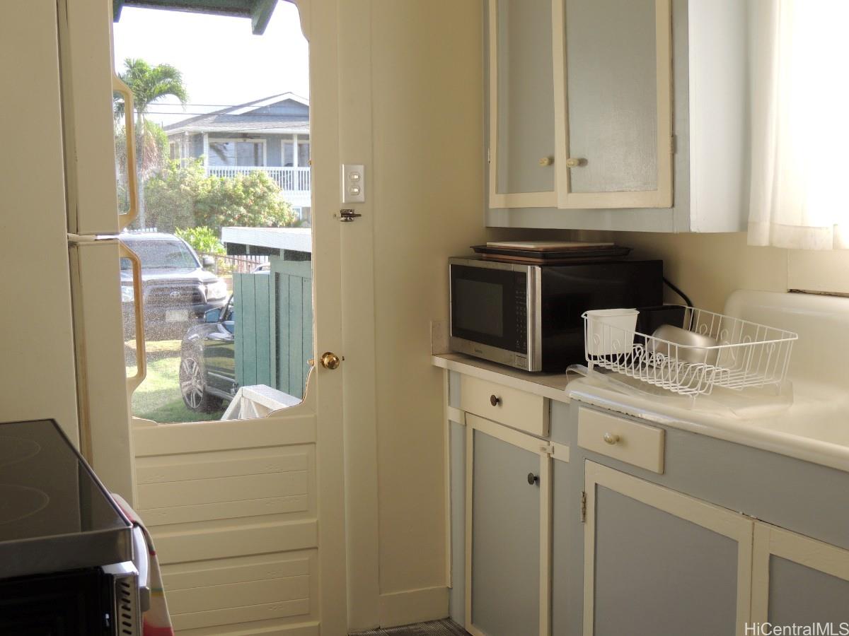 68269 Crozier Loop Waialua - Rental - photo 7 of 7