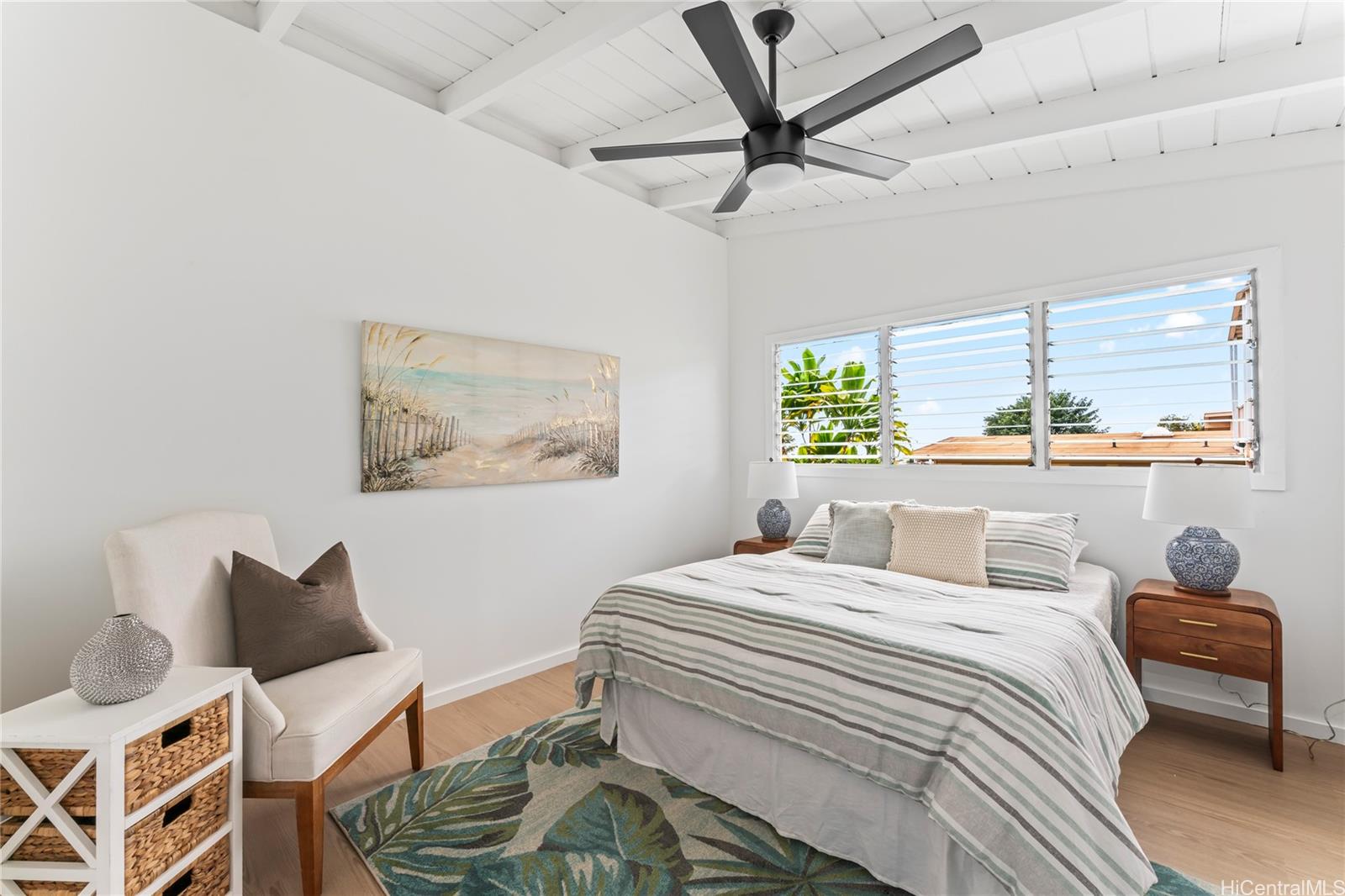 683  Hoomoana Street Pearl City-upper, PearlCity home - photo 2 of 23