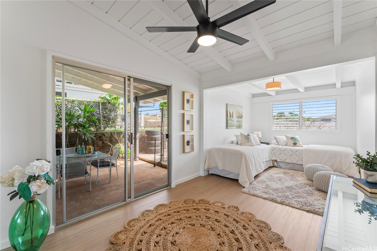 683  Hoomoana Street Pearl City-upper, PearlCity home - photo 13 of 23