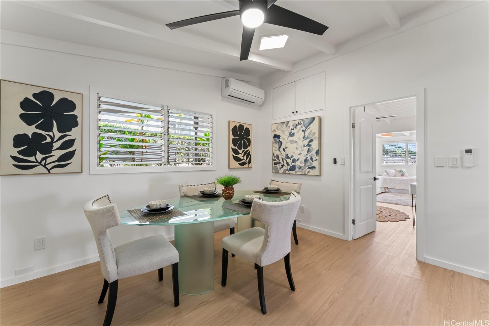 683  Hoomoana Street Pearl City-upper, PearlCity home - photo 15 of 23