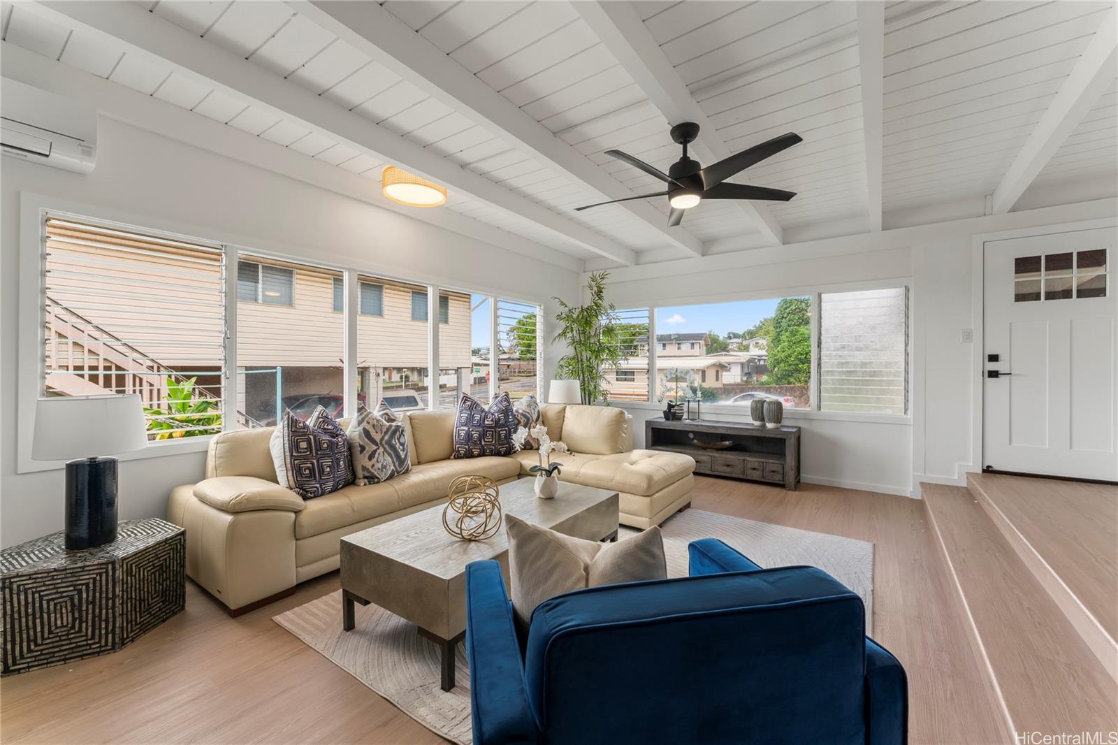 683  Hoomoana Street Pearl City-upper, PearlCity home - photo 20 of 23