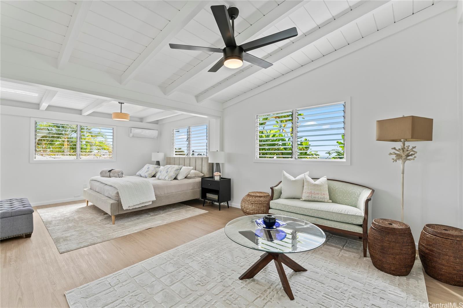 683  Hoomoana Street Pearl City-upper, PearlCity home - photo 3 of 23