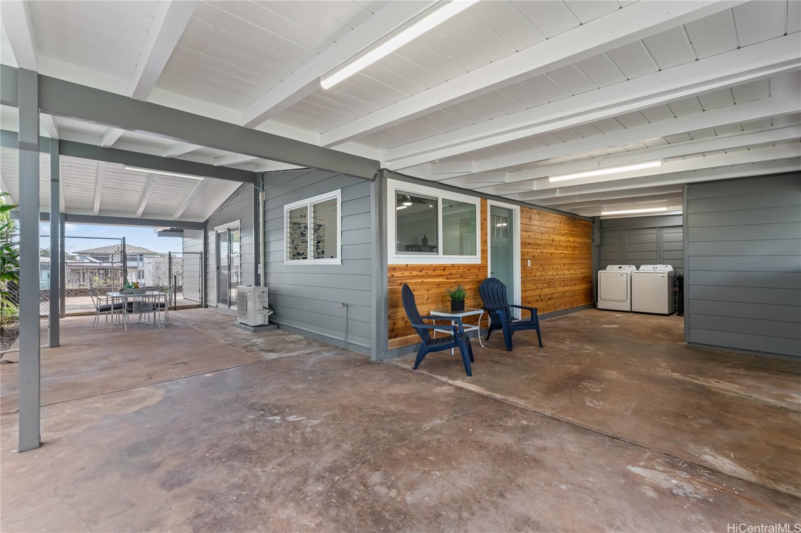 683  Hoomoana Street Pearl City-upper, PearlCity home - photo 21 of 23