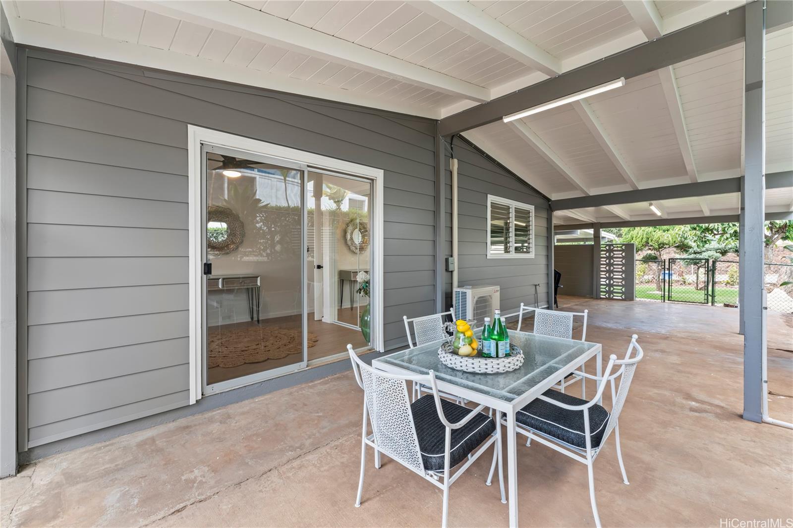 683  Hoomoana Street Pearl City-upper, PearlCity home - photo 22 of 23