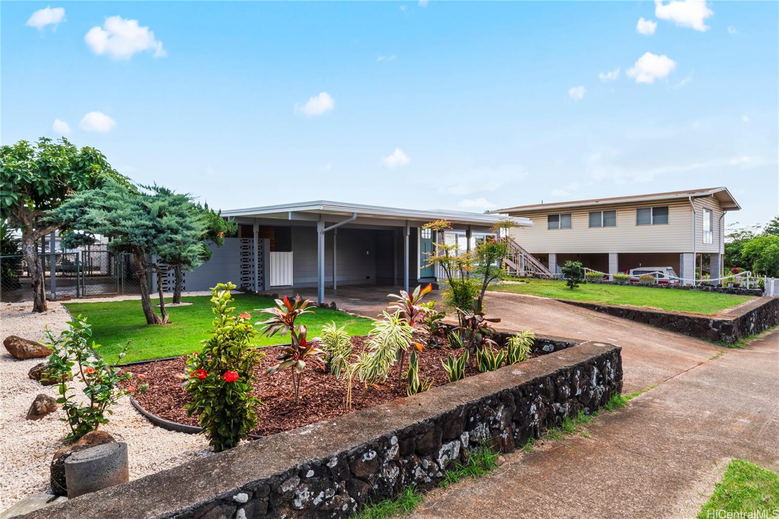 683  Hoomoana Street Pearl City-upper, PearlCity home - photo 23 of 23