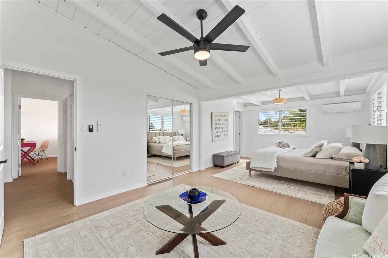 683  Hoomoana Street Pearl City-upper, PearlCity home - photo 4 of 23