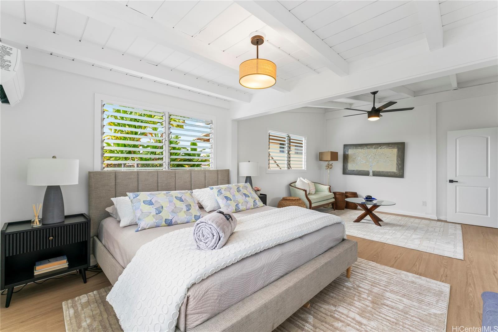 683  Hoomoana Street Pearl City-upper, PearlCity home - photo 5 of 23