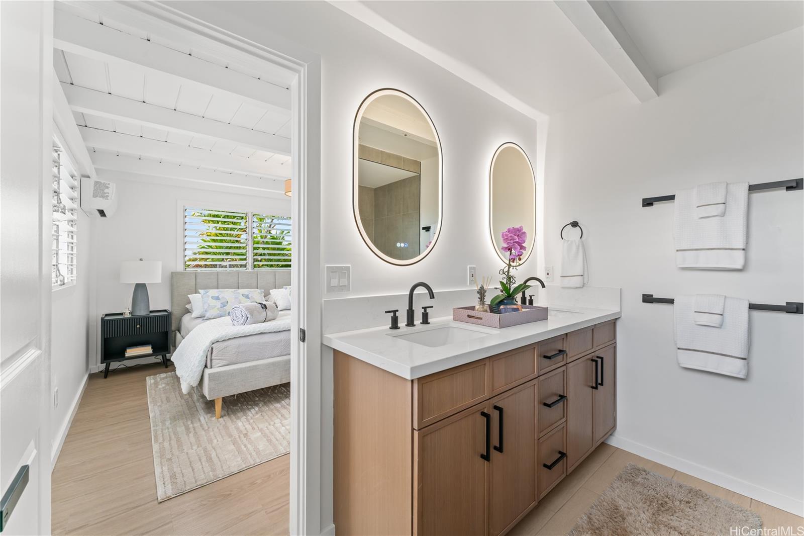 683  Hoomoana Street Pearl City-upper, PearlCity home - photo 7 of 23