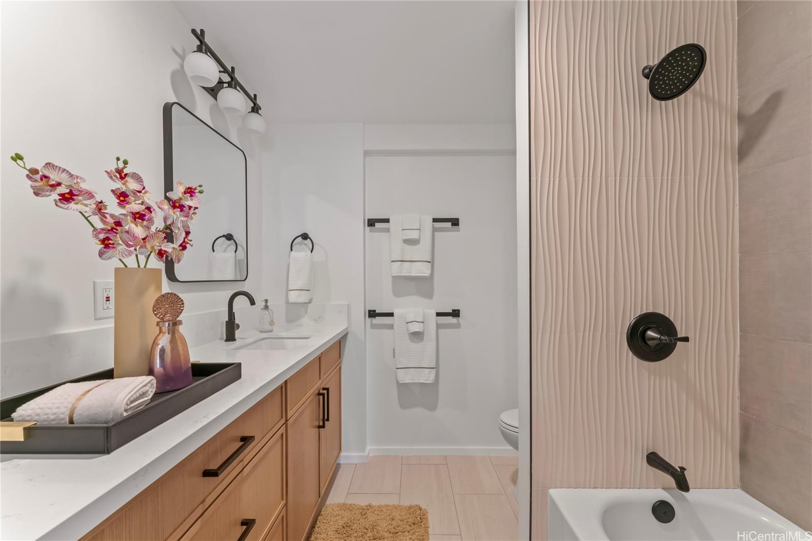 683  Hoomoana Street Pearl City-upper, PearlCity home - photo 9 of 23