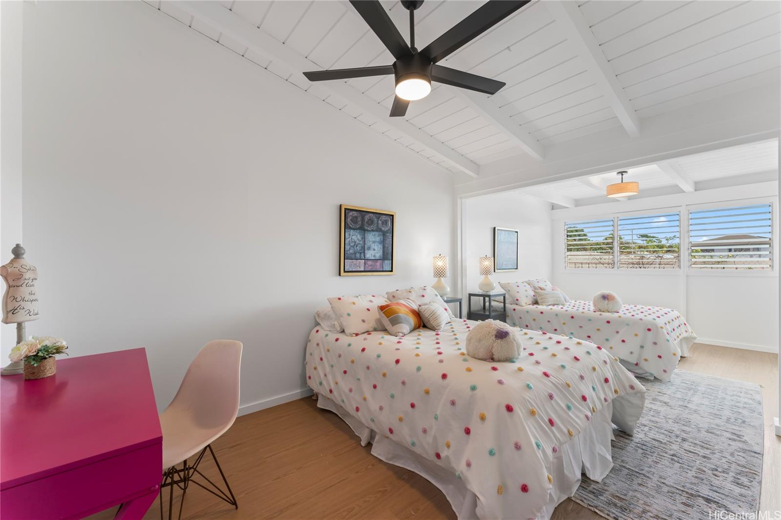 683  Hoomoana Street Pearl City-upper, PearlCity home - photo 10 of 23