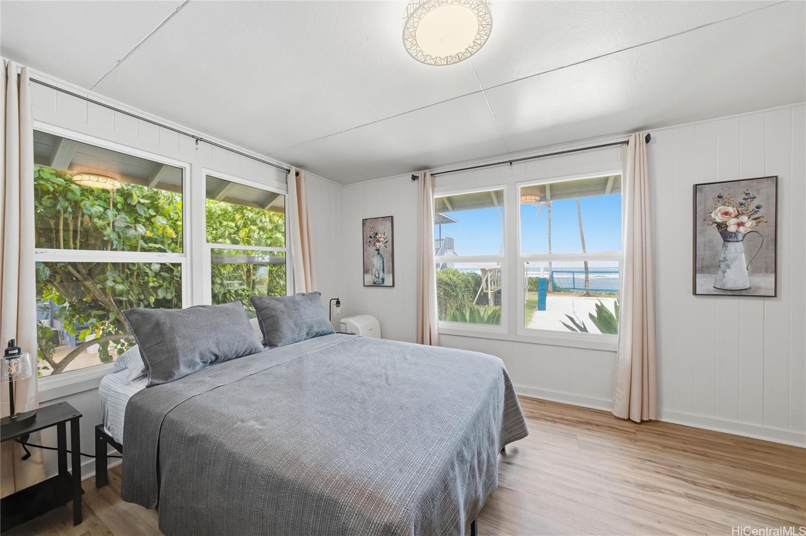 68-309  Crozier Drive Mokuleia, North Shore home - photo 12 of 25