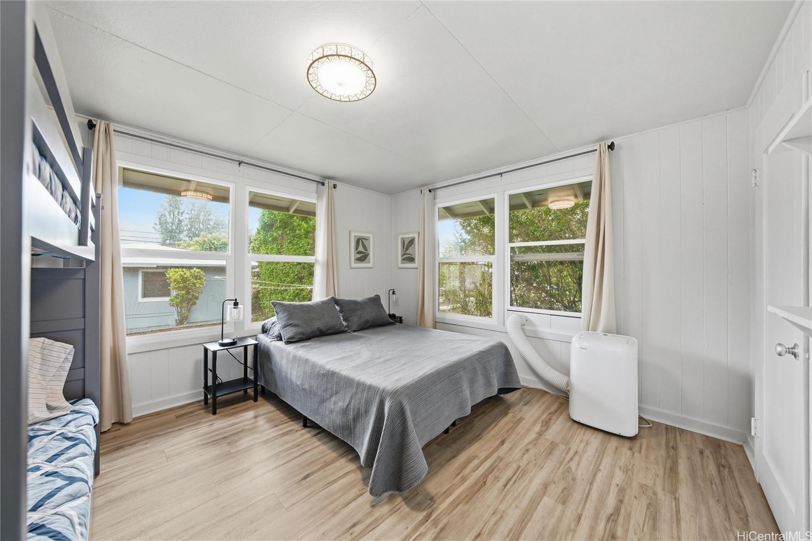 68-309  Crozier Drive Mokuleia, North Shore home - photo 13 of 25