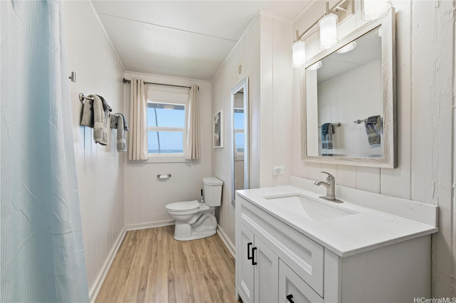 68-309  Crozier Drive Mokuleia, North Shore home - photo 14 of 25