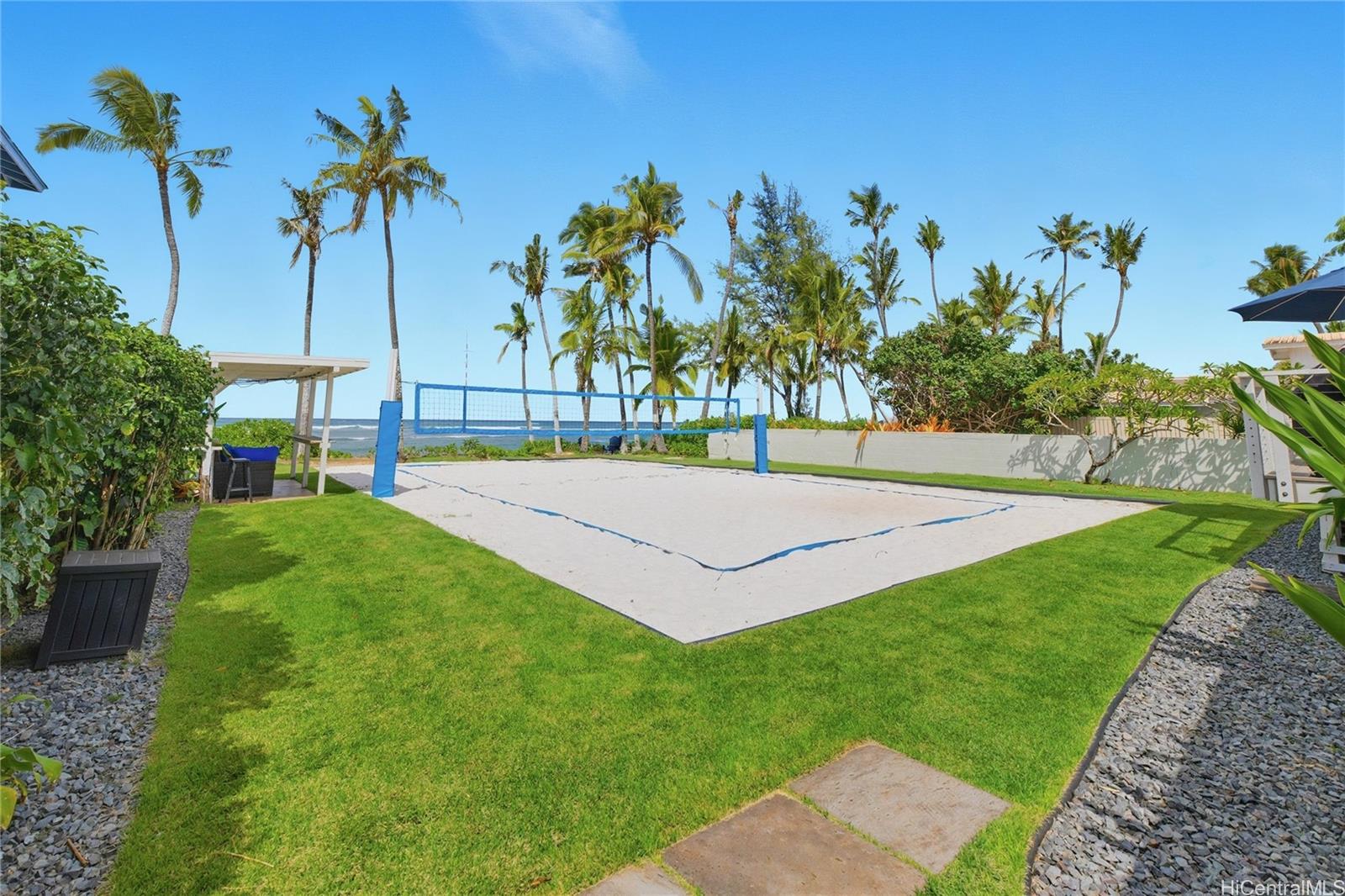 68-309  Crozier Drive Mokuleia, North Shore home - photo 16 of 25