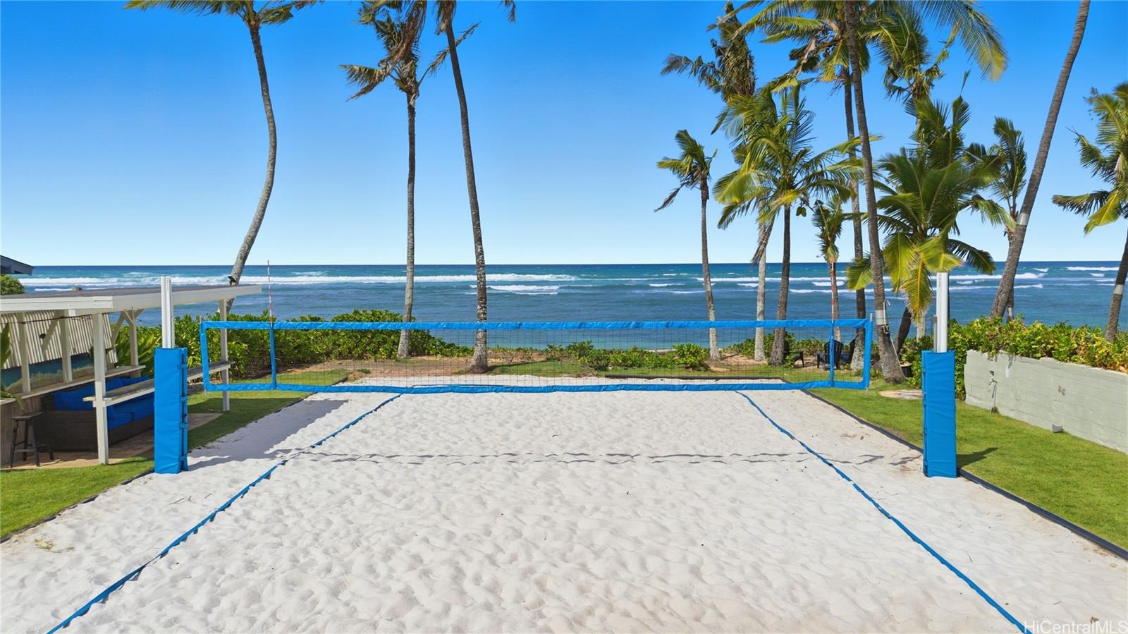 68-309  Crozier Drive Mokuleia, North Shore home - photo 3 of 25