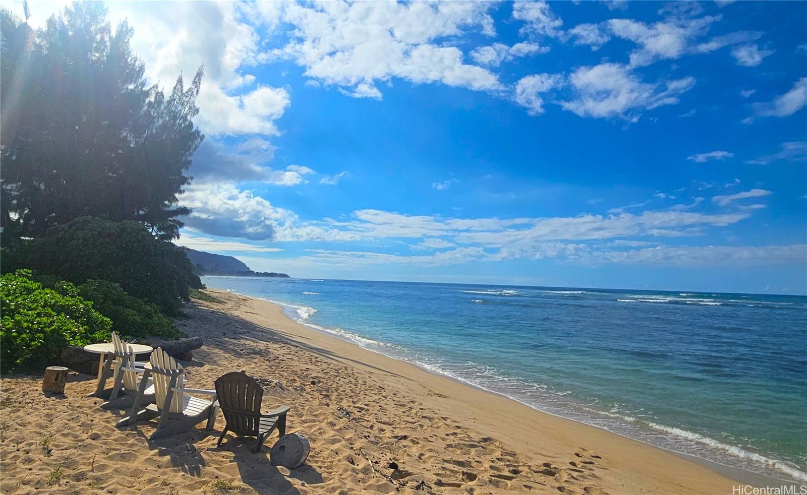 68-309  Crozier Drive Mokuleia, North Shore home - photo 22 of 25