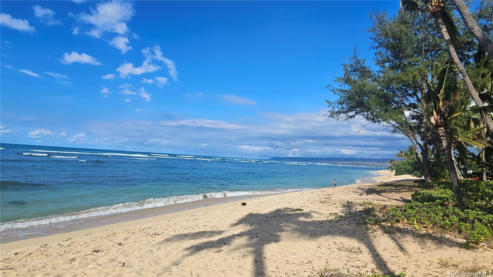 68-309  Crozier Drive Mokuleia, North Shore home - photo 23 of 25