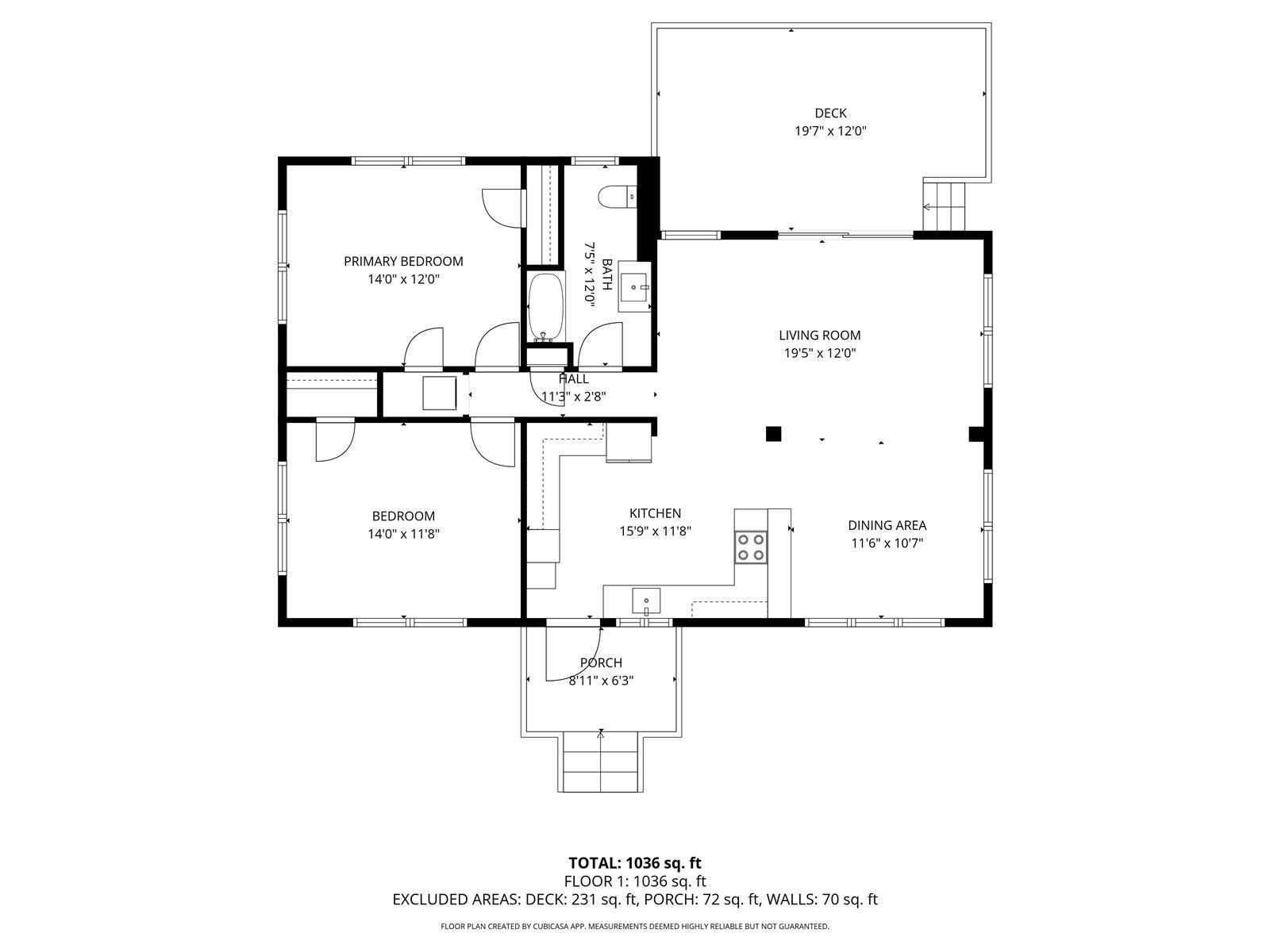 68-309  Crozier Drive Mokuleia, North Shore home - photo 25 of 25