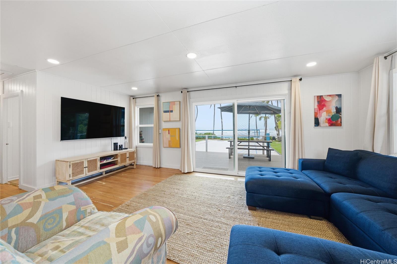 68-309  Crozier Drive Mokuleia, North Shore home - photo 6 of 25