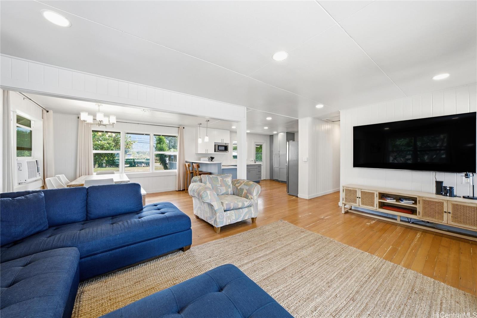 68-309  Crozier Drive Mokuleia, North Shore home - photo 7 of 25