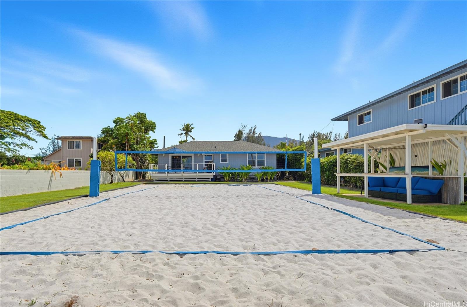 68-309  Crozier Drive Mokuleia, North Shore home - photo 9 of 25