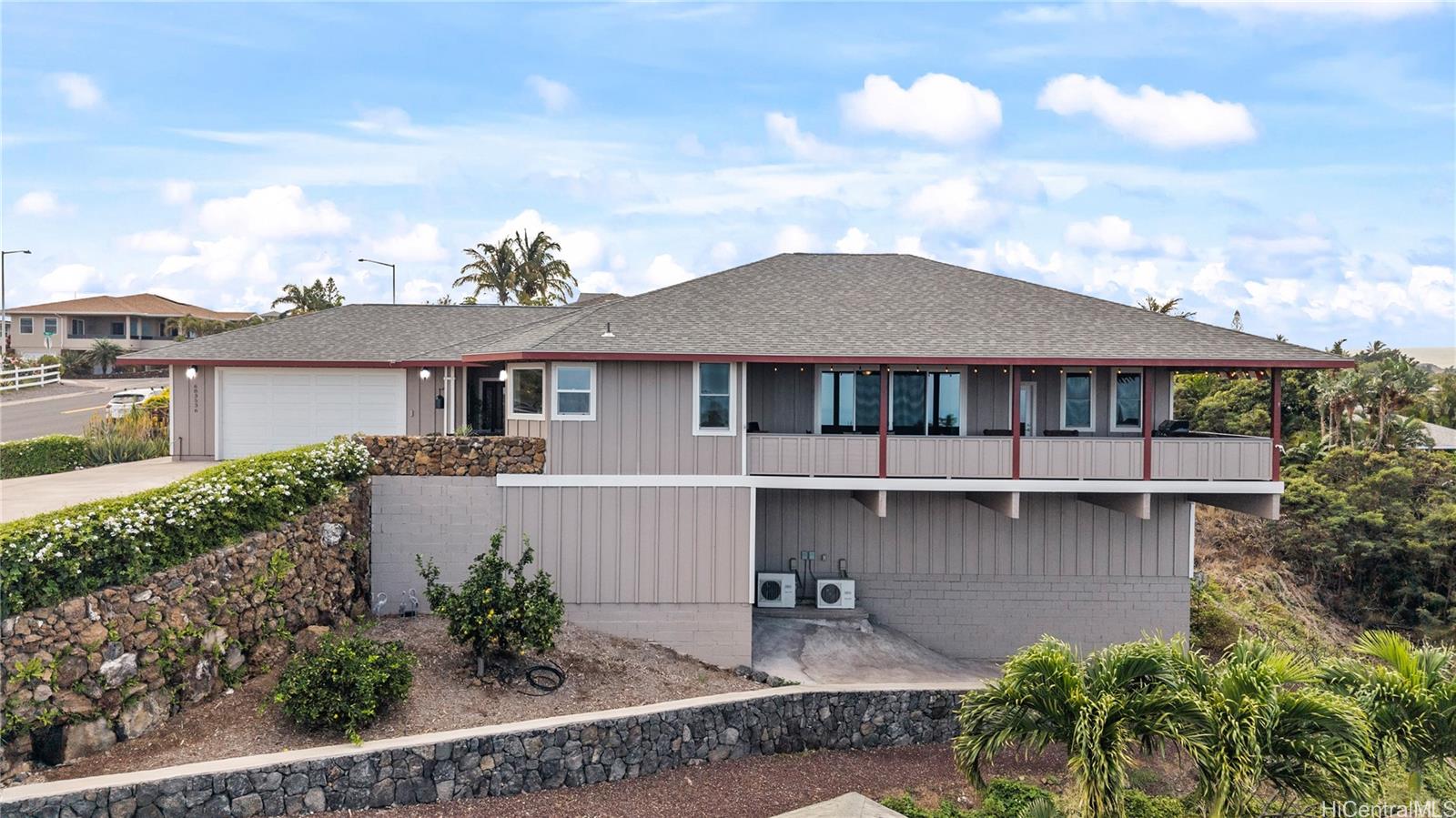 68-3536  Malina Street Villageestates1, South Kohala home - photo 2 of 25