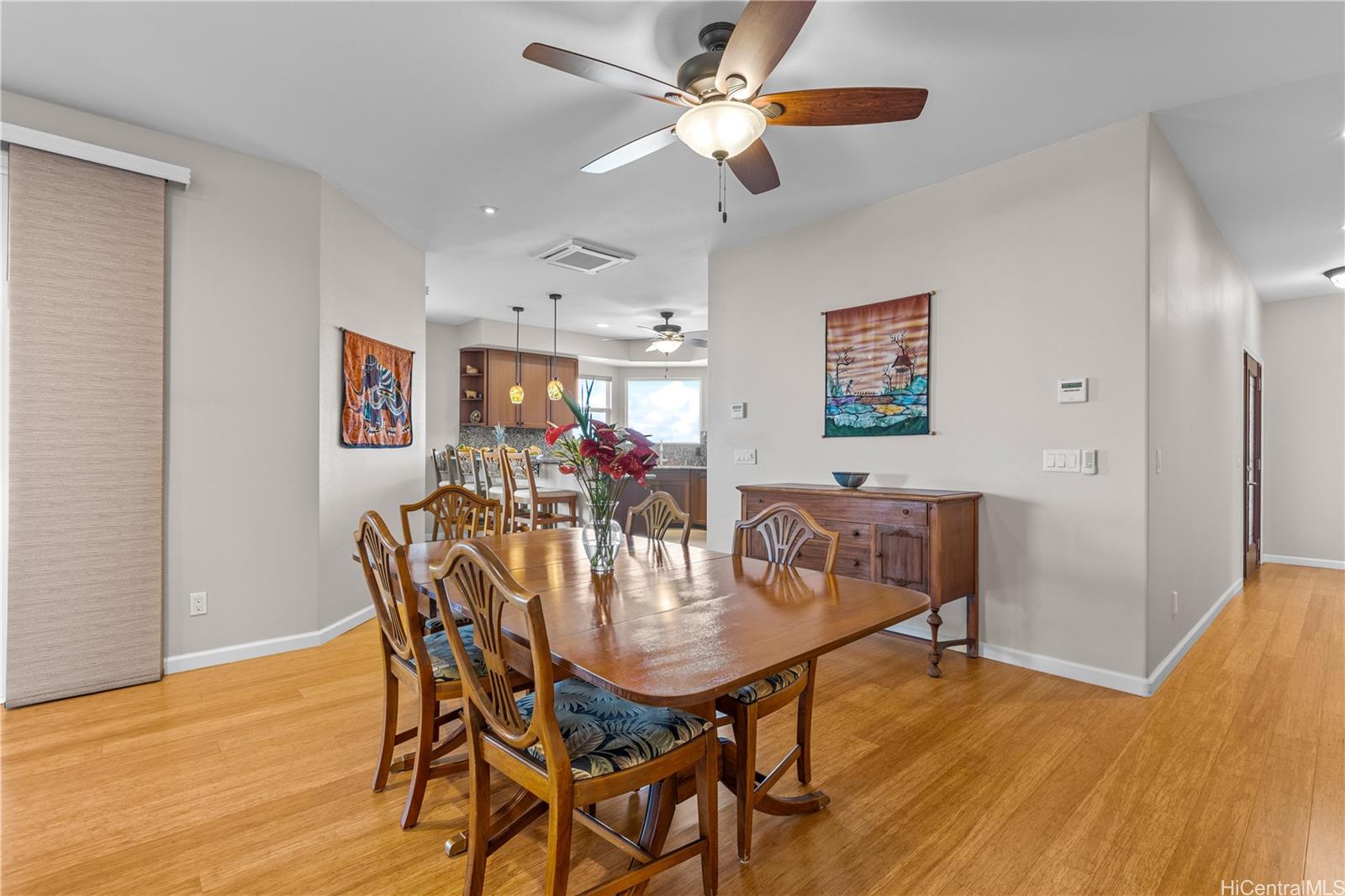 68-3536  Malina Street Villageestates1, South Kohala home - photo 11 of 25