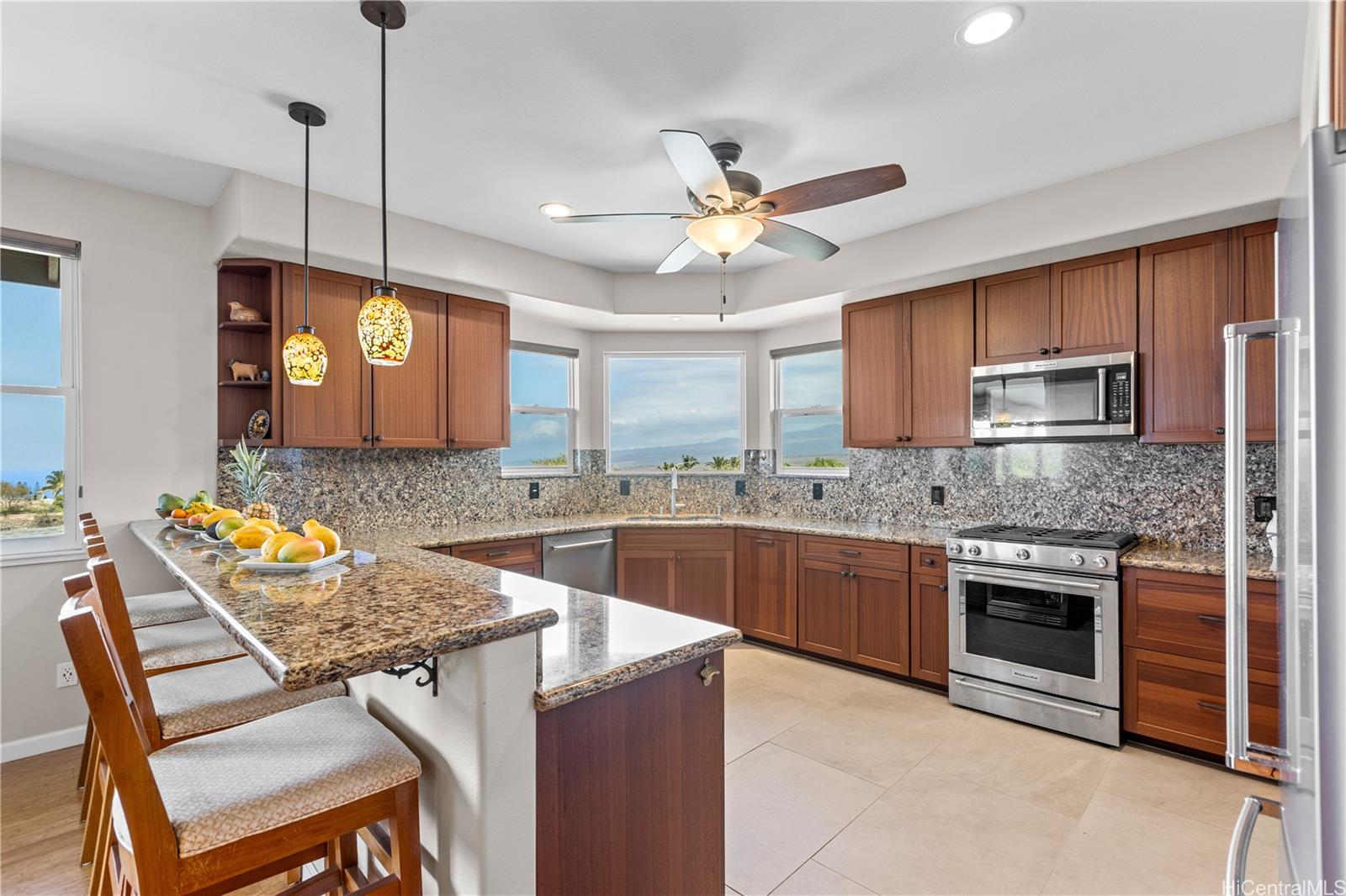 68-3536  Malina Street Villageestates1, South Kohala home - photo 12 of 25