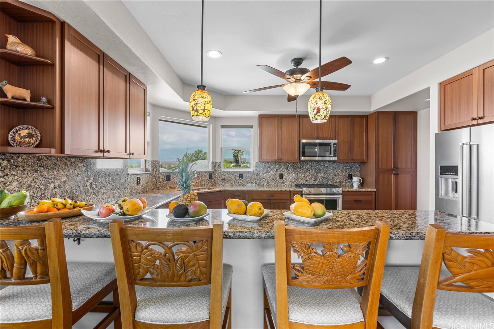 68-3536  Malina Street Villageestates1, South Kohala home - photo 13 of 25