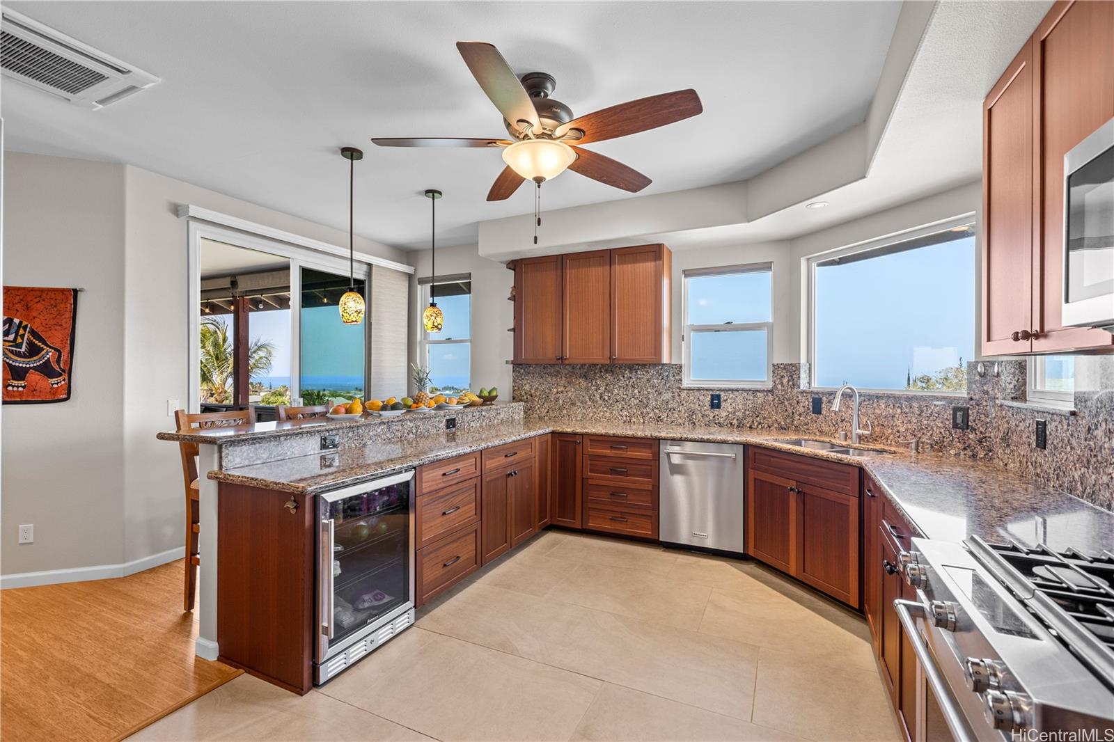 68-3536  Malina Street Villageestates1, South Kohala home - photo 14 of 25